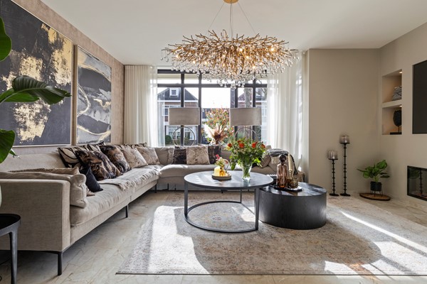 Medium property photo - Akkerwinde 33, 5913 DE Venlo